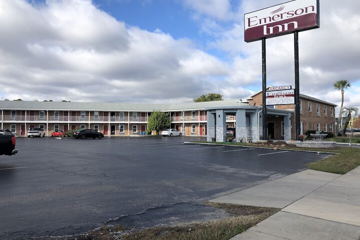 Hotel 7 of 31
