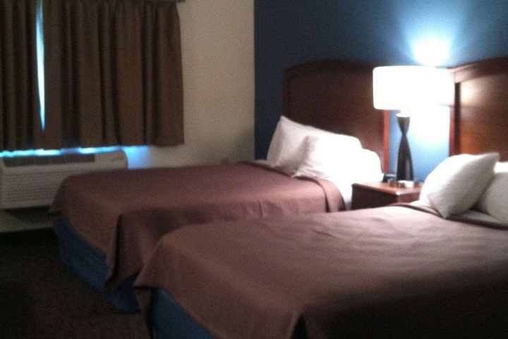 Room 25 of 44