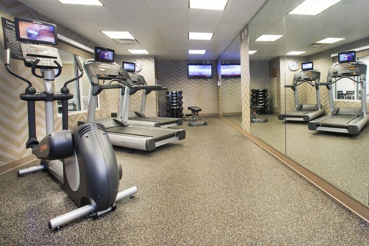 Health and Fitness 15 of 16