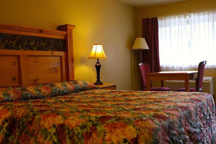 Room 14 of 52