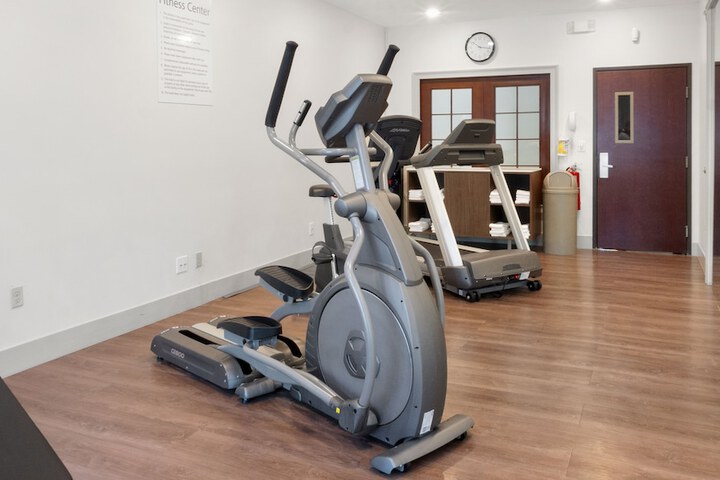 Health and Fitness 47 of 50