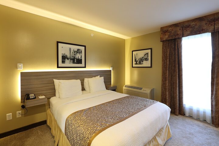 Room 19 of 67