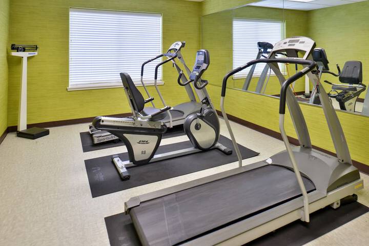 Health and Fitness 57 of 61