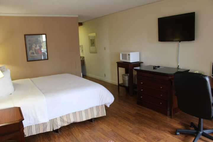 Room 31 of 43
