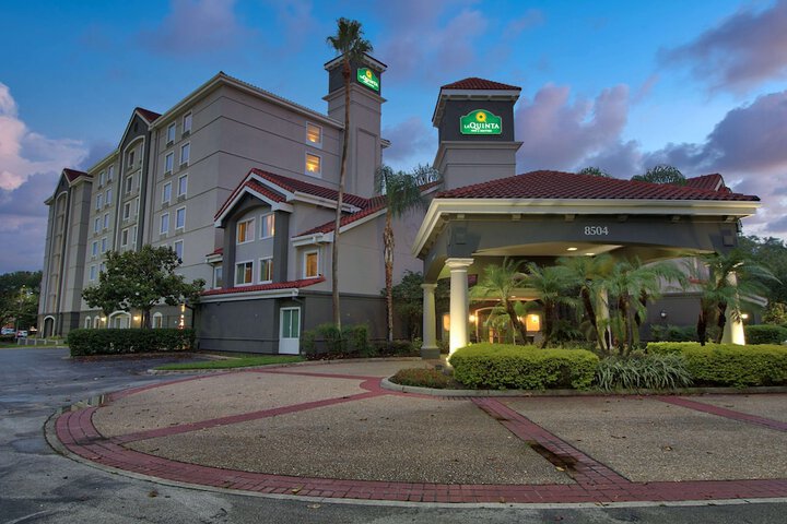 Hotel 3 of 53