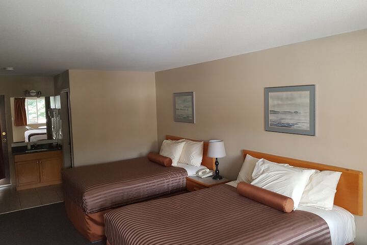 Room 18 of 35