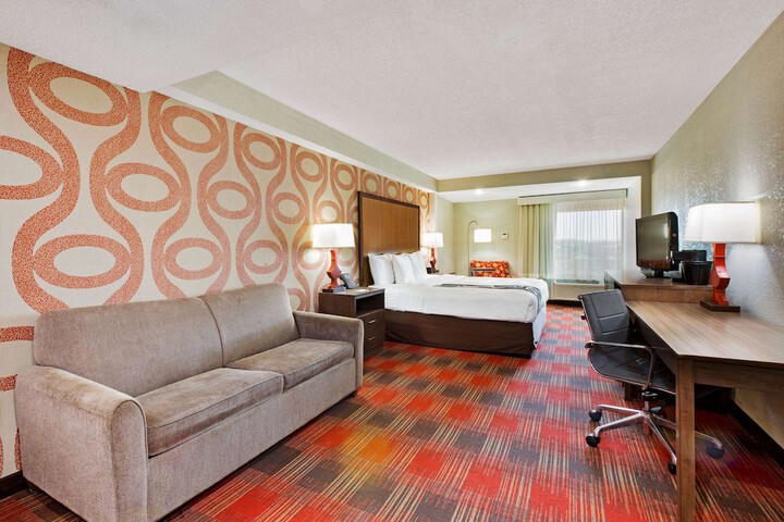 Room 42 of 58