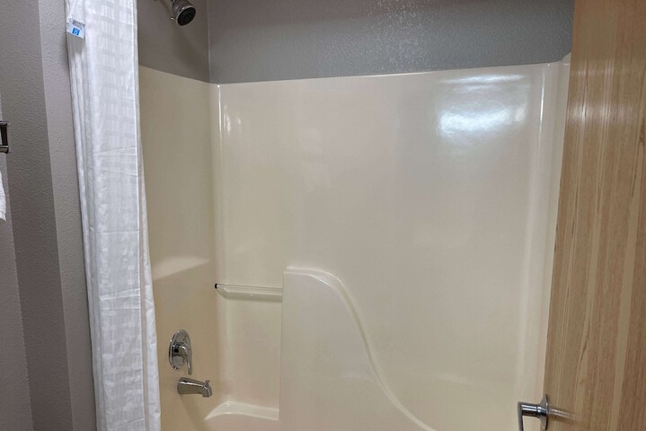 Room 20 of 56