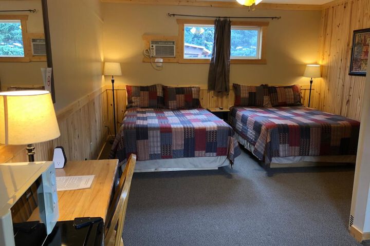 Room 15 of 56