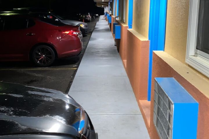 19 of 75