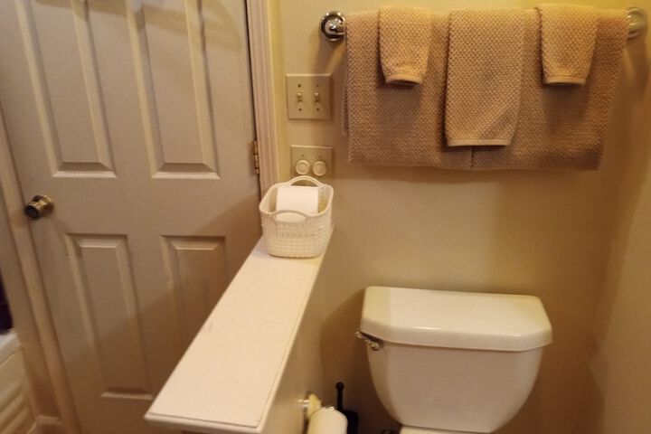 Room 12 of 48
