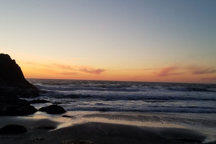 Clarion Inn Surfrider Resort