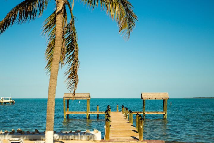 Beach 49 of 55