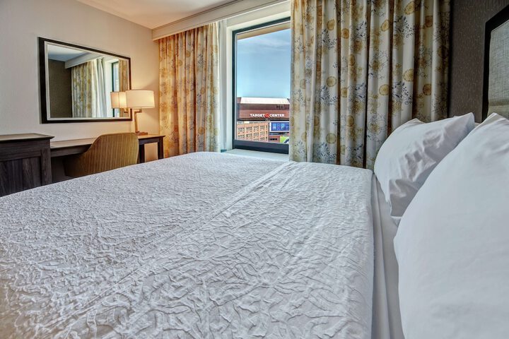 Room 15 of 39