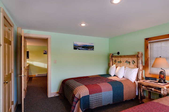 Room 31 of 153