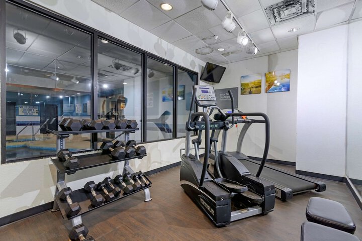 Health and Fitness 54 of 56
