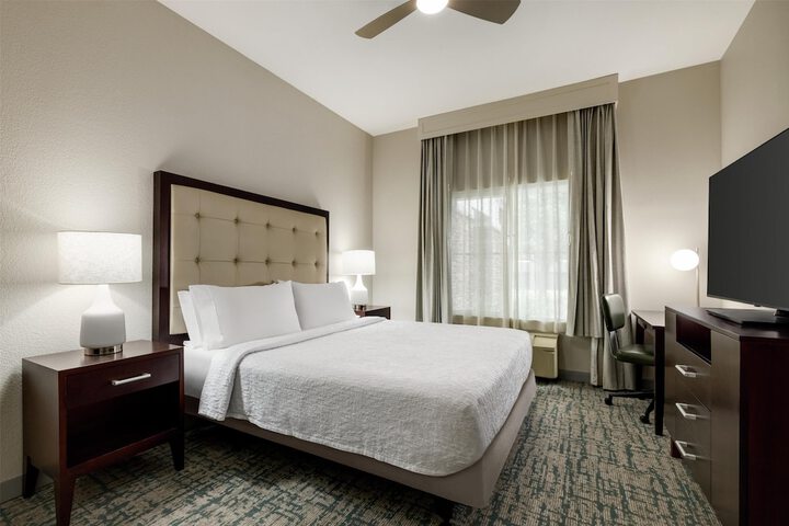 Homewood Suites by Hilton Denver West Lakewood