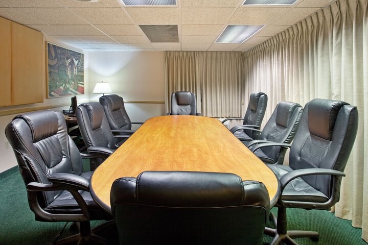 Meeting 34 of 50