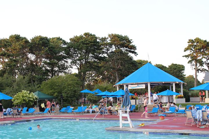 Pool 14 of 73