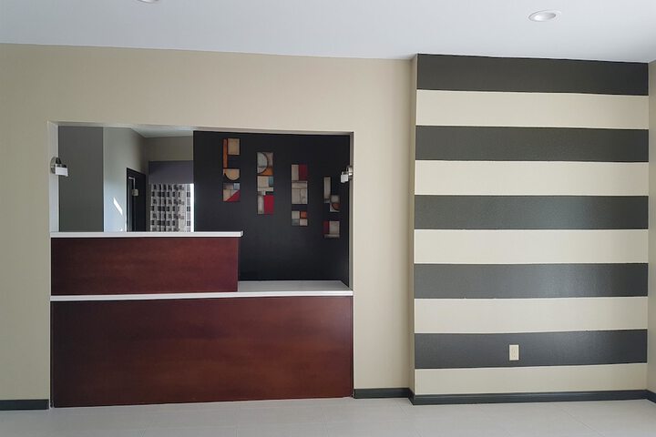 Hotel Interior 6 of 14