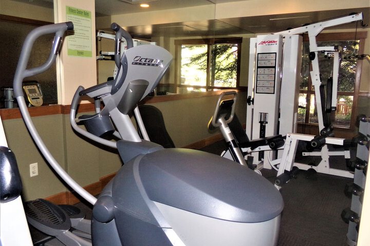 Health and Fitness 35 of 48