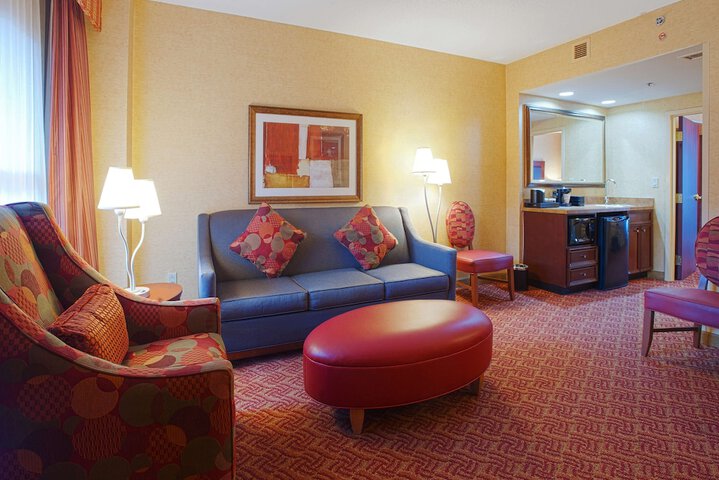 Room 56 of 104