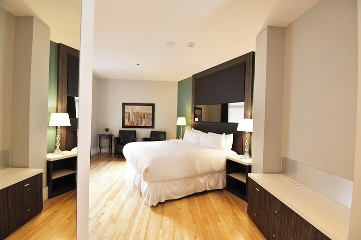 Room 36 of 50