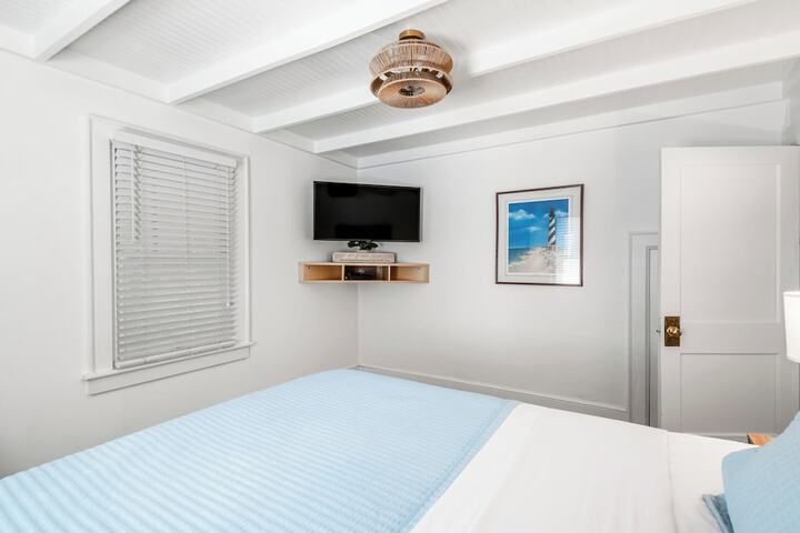 Island Guesthouse and Motel