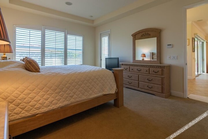 Harbor Landings Condo