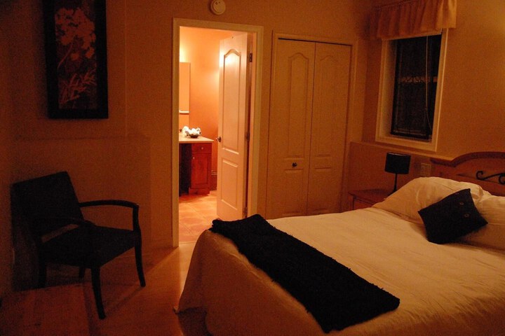 Room 18 of 44