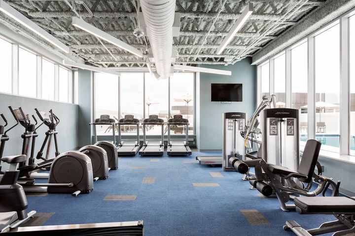 Health and Fitness 88 of 92
