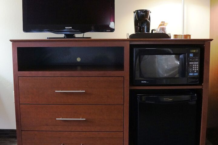 Room 19 of 31