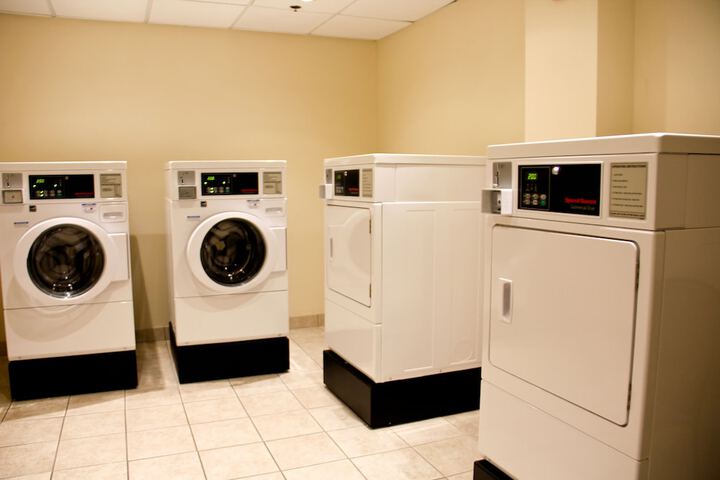 Fairfield Inn & Suites by Marriott Destin