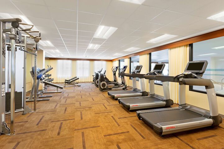 Health and Fitness 39 of 40