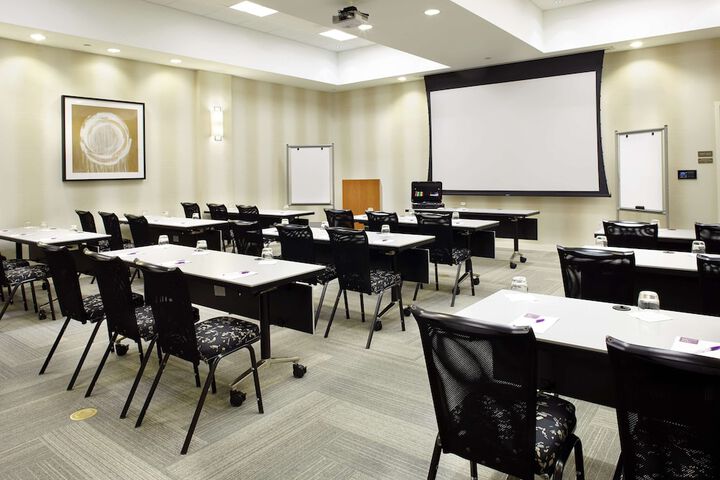 Meeting 20 of 32