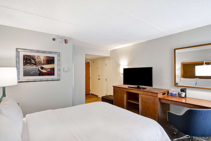 Room 29 of 41