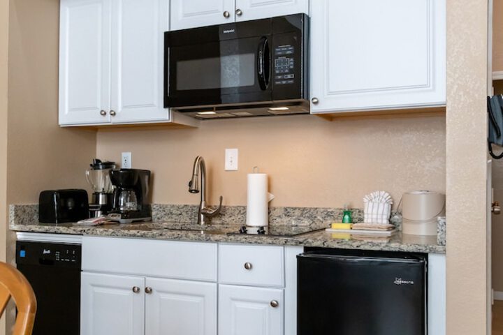 Legacy Vacation Resorts Brigantine Beach