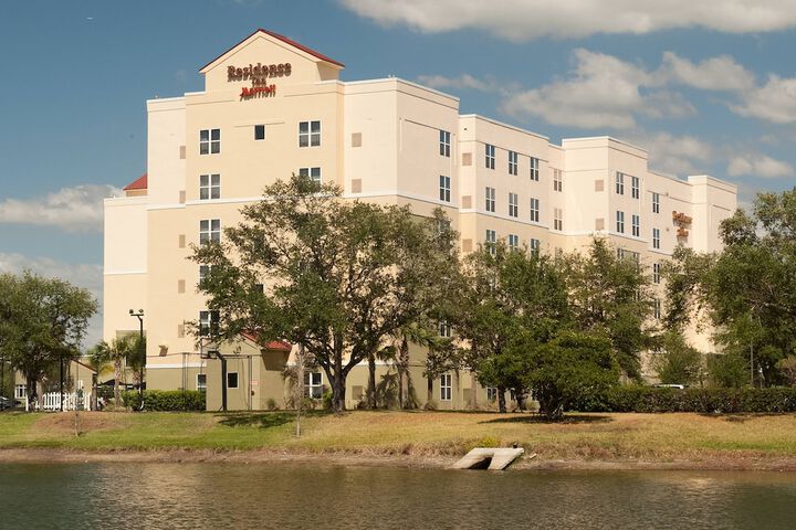 Hotel 2 of 30