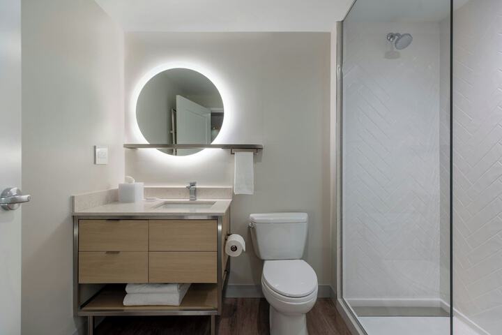 TownePlace Suites by Marriott Lebanon PA