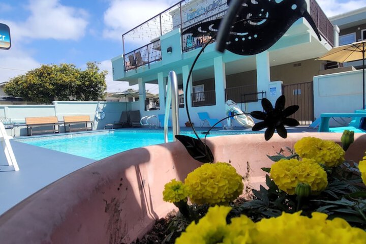 Pool 10 of 88