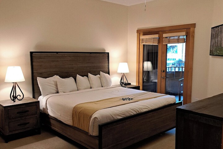 River Run Village by Vail Resorts