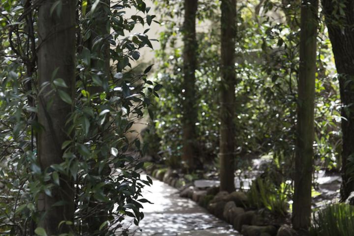 Kenwood Inn and Spa