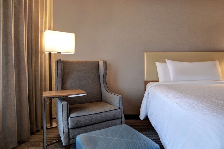 Room 26 of 57