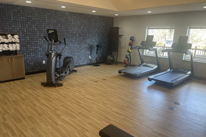 Health and Fitness 47 of 59