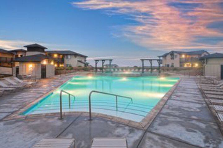 Pool 29 of 72