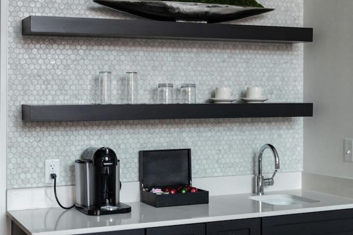 The Foundry Hotel Asheville Curio Collection by Hilton