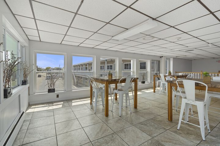 Hotel Interior 12 of 73