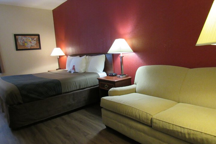 Room 34 of 78