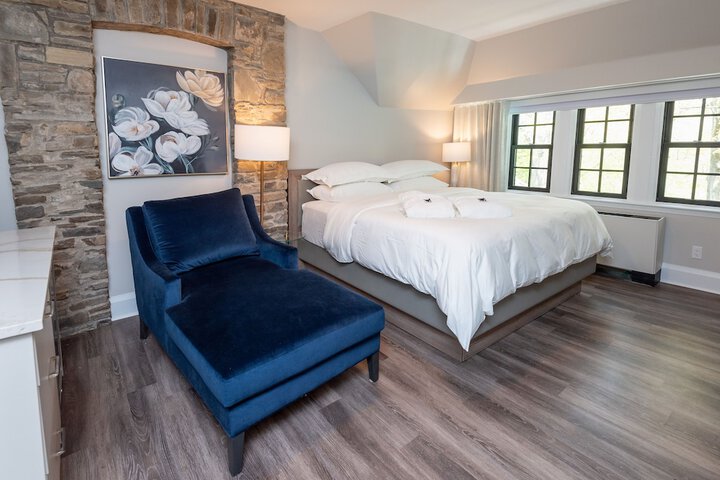 Room 20 of 48