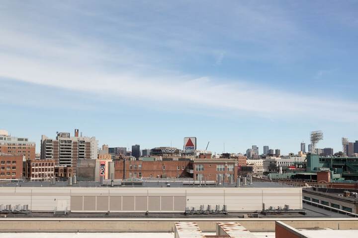 Hotel View 43 of 44